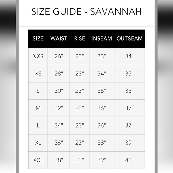 Buddha Pants The Savannah Printed Harem Pant Size XS - Picture 11 of 11